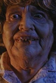 Ширли Спиглер Джейкобс