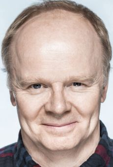 Джейсон Уоткинс