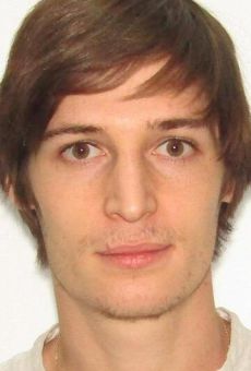 Габриэль Пикк