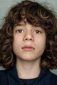 Вуди Норман