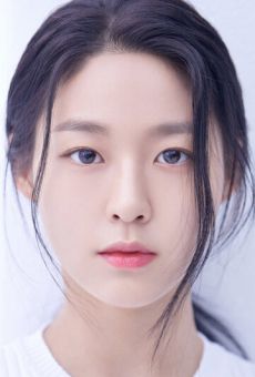 Ким Соль-хён