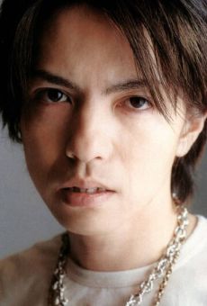 Хидэто Такараи