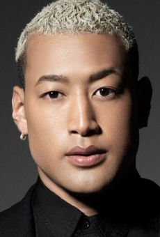 Мэнди Сэкигути