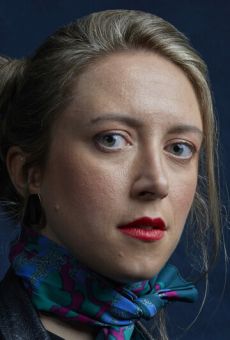 Ариан Луи-Сейз