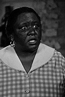 Этта МакДэниэл