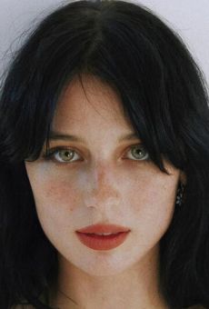 Аличе Пагани