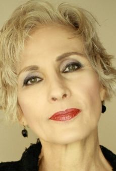 Джули Рестифо