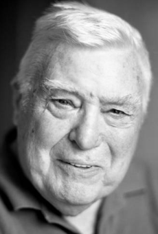 Джозеф В. Сарно