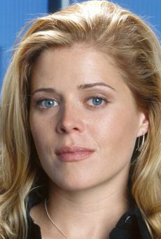 Марина Блэк