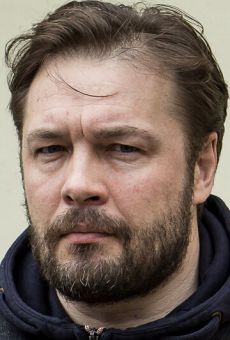 Константин Милованов