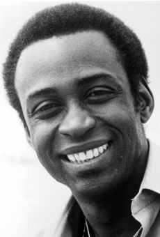 Кливон Литтл