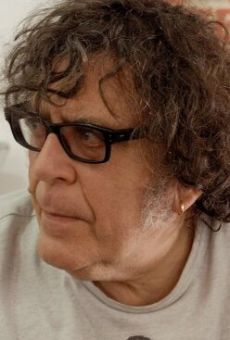 Жан-Пьер Буксоу