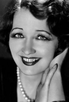 Хедда Хоппер