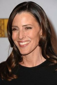 Сесилия Пек