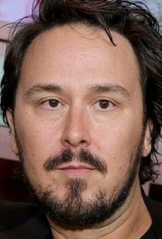 Кайл Ньюачек