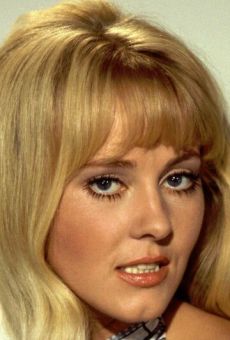 Ютт Стенсгаард