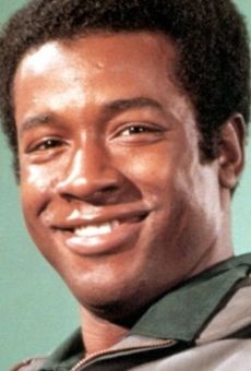 Дон Митчелл