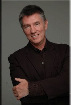 Фрейзер Смит