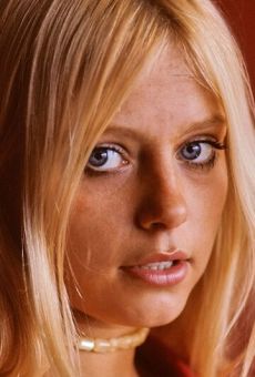 Анулька Дзюбинская