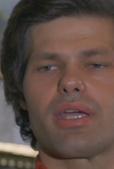 Раймон Арди