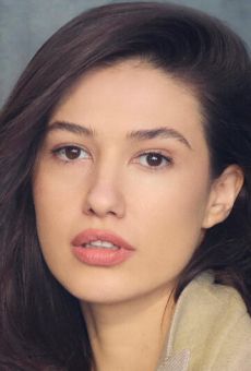 Мадалина Беллариу Ион