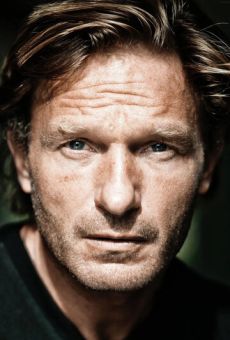 Томас Кречман