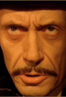 Дженгер Гатти