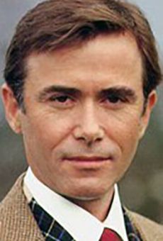 Брайан Дикон