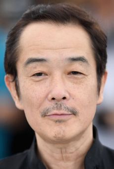 Рири Фрэнки