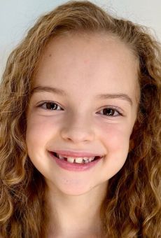 Milena Konstantinova