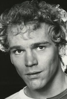 Мерритт Бутрик