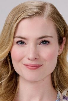 Скайлер Сэмюэлс