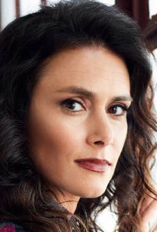 Мелисса Понцио