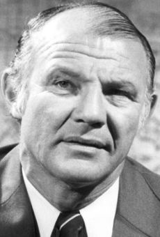 Майкл Конрад