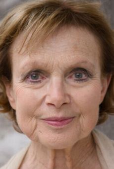 Мадлен Смит