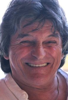 Робин Стюарт