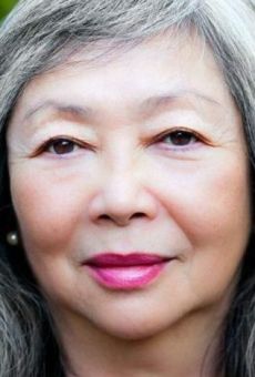 Натсуко Охама