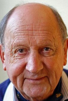 Джон Д. Коллинз