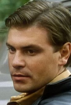 Роберт Рейнольдс