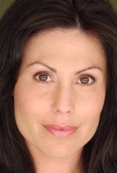 Лия Монтелонго