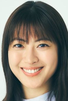 Миори Такимото