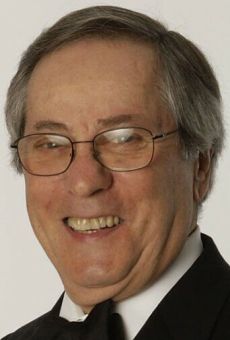 Ховард Сторм