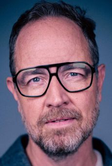 Бьёрн Стейн