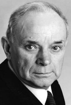 Борис Лёскин