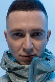 Мирон Фёдоров