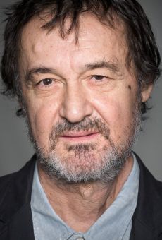 Александру Дабиджа