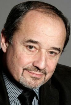 Виктор Прейсс