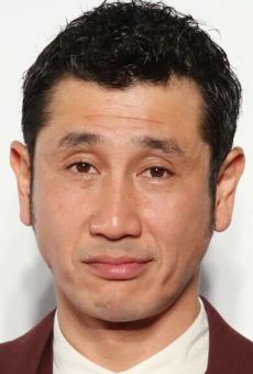 Киёхико Сибукава