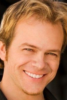 Брайан Гэскилл