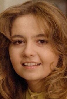 Чинция Де Каролис